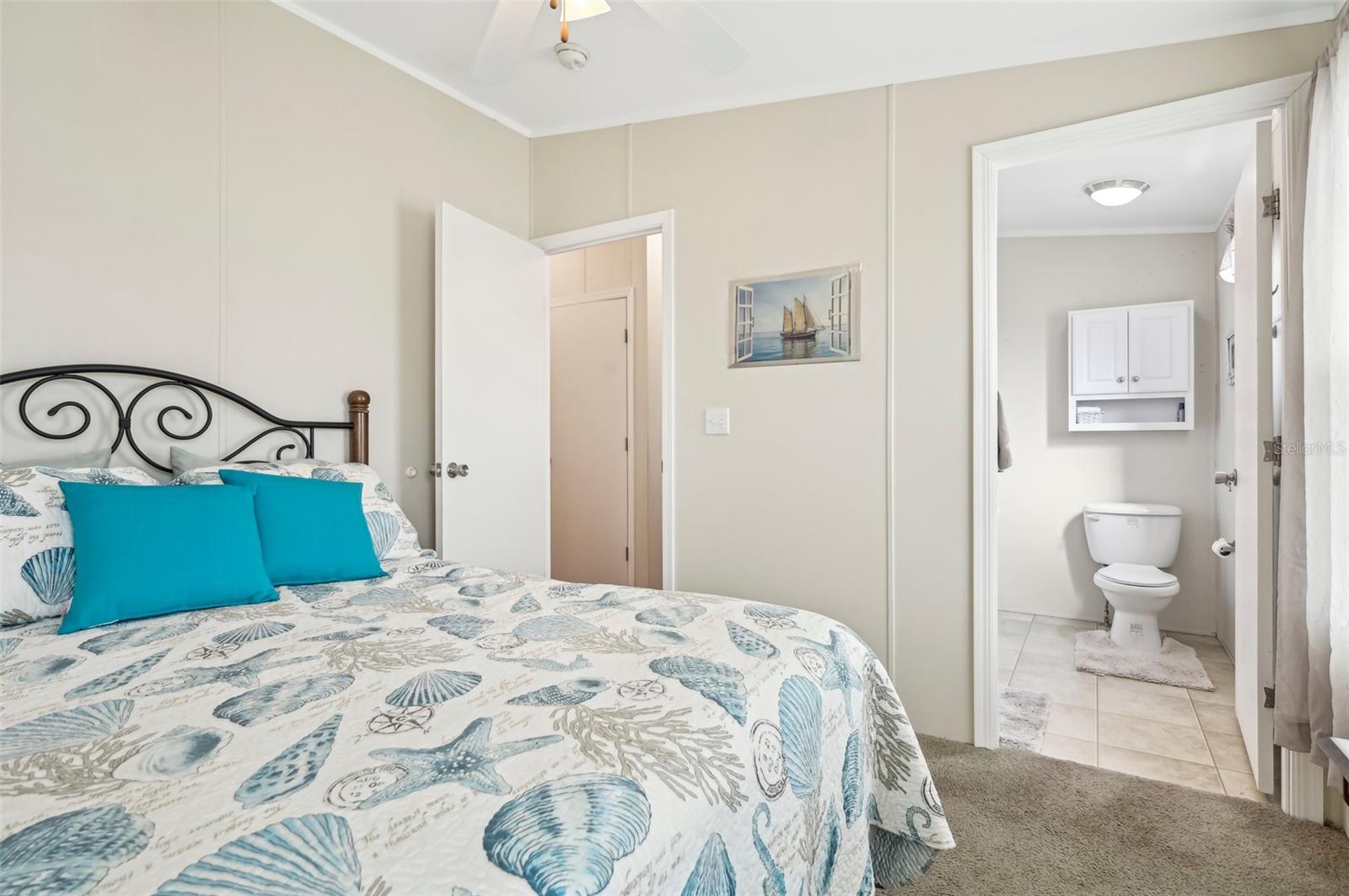 Image 20 of 24 For 6904 Cortez Road W 10