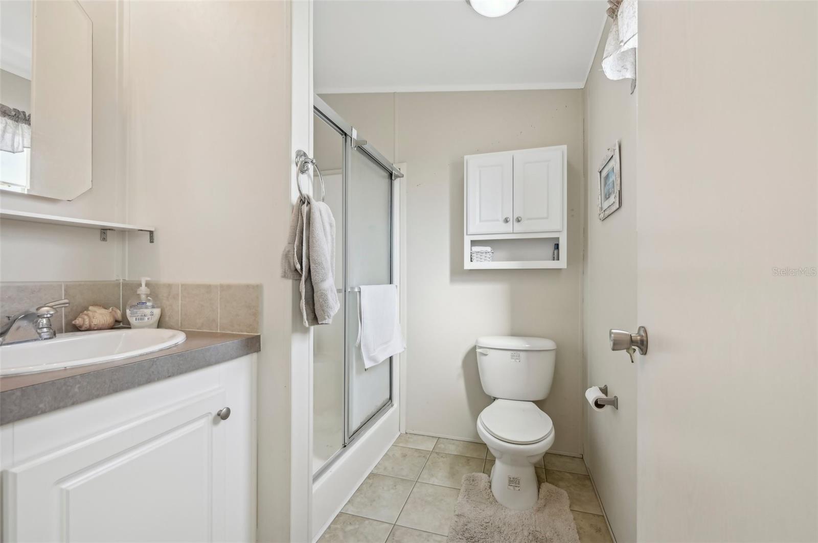 Image 21 of 24 For 6904 Cortez Road W 10