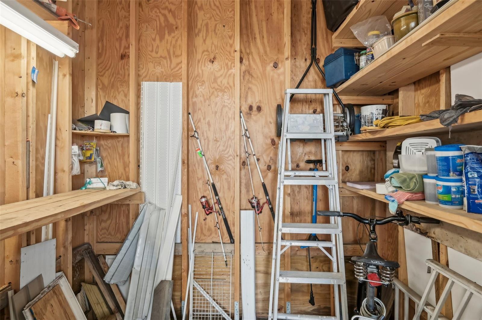 Image 22 of 24 For 6904 Cortez Road W 10