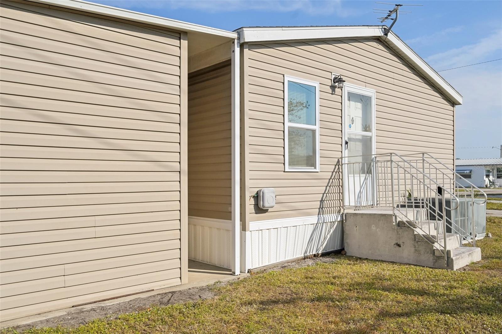 Image 24 of 24 For 6904 Cortez Road W 10