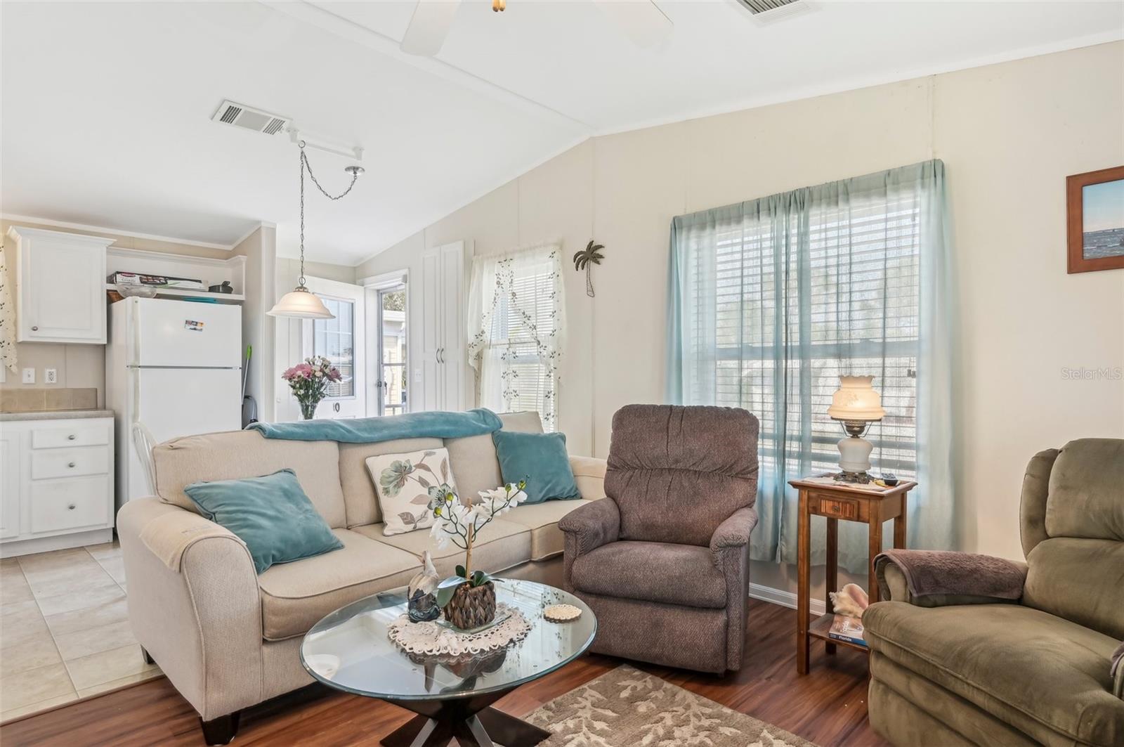 Image 5 of 24 For 6904 Cortez Road W 10