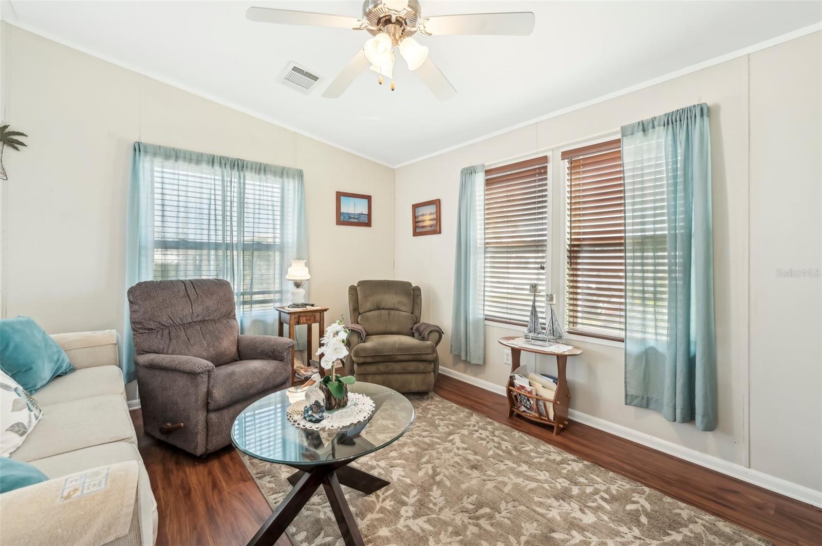 Image 6 of 24 For 6904 Cortez Road W 10