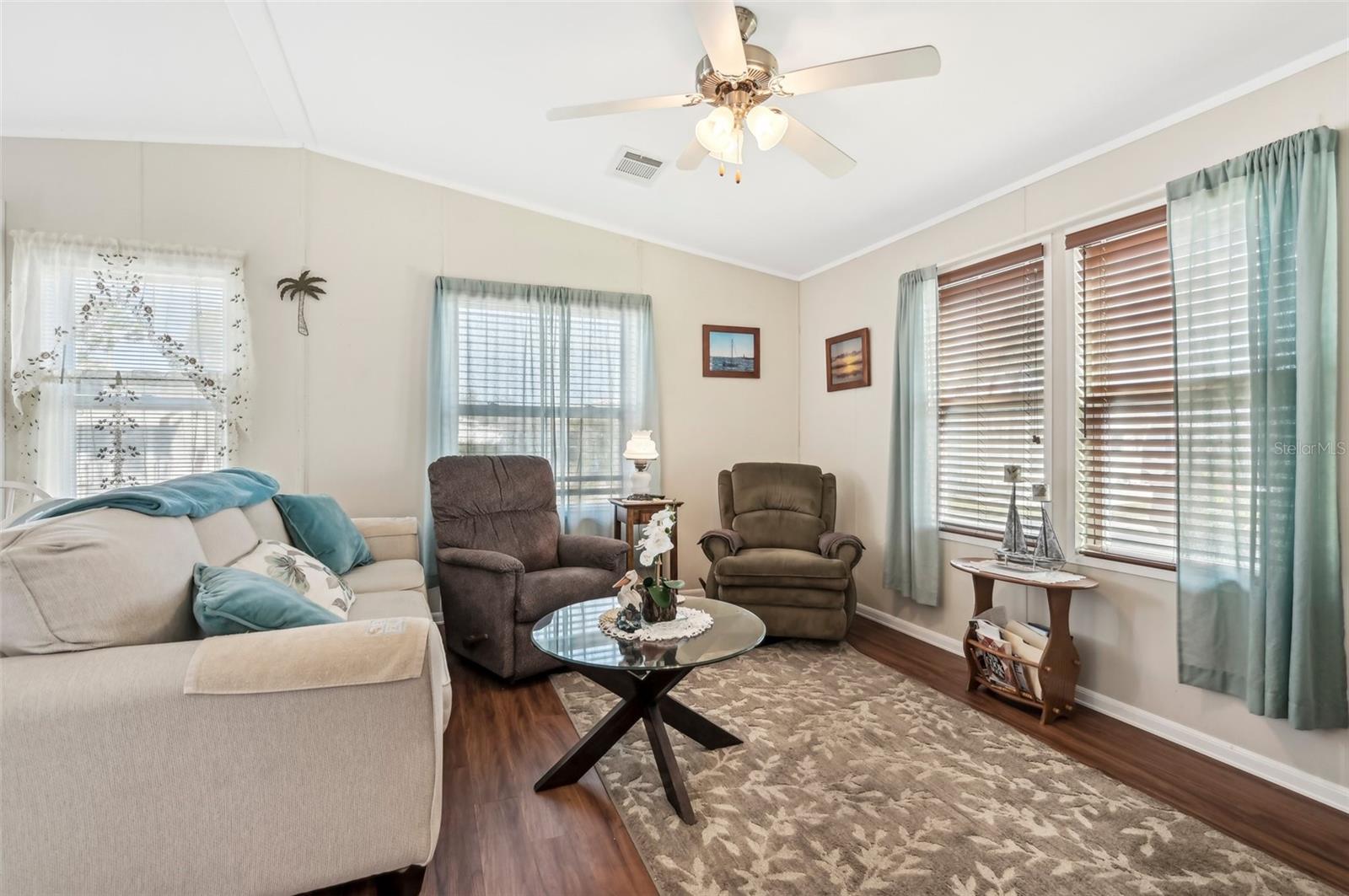 Image 7 of 24 For 6904 Cortez Road W 10