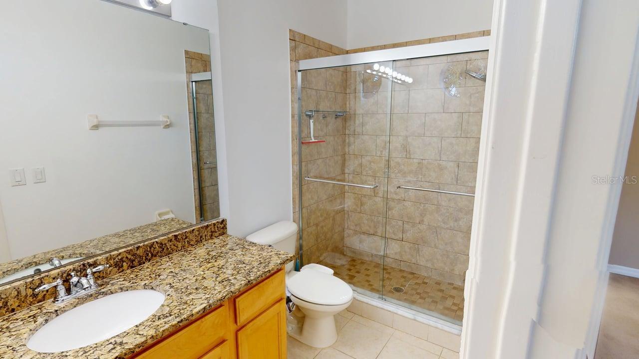 Image 10 of 20 For 202 Bexley Drive