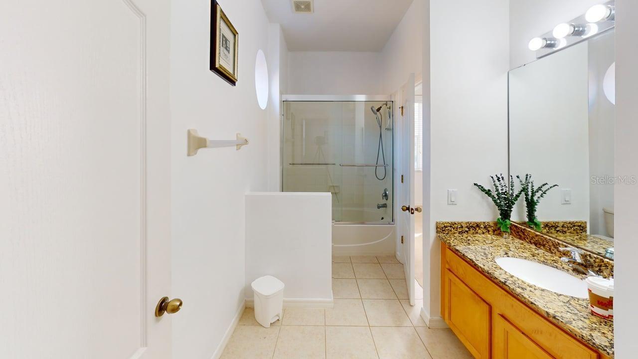 Image 12 of 20 For 202 Bexley Drive