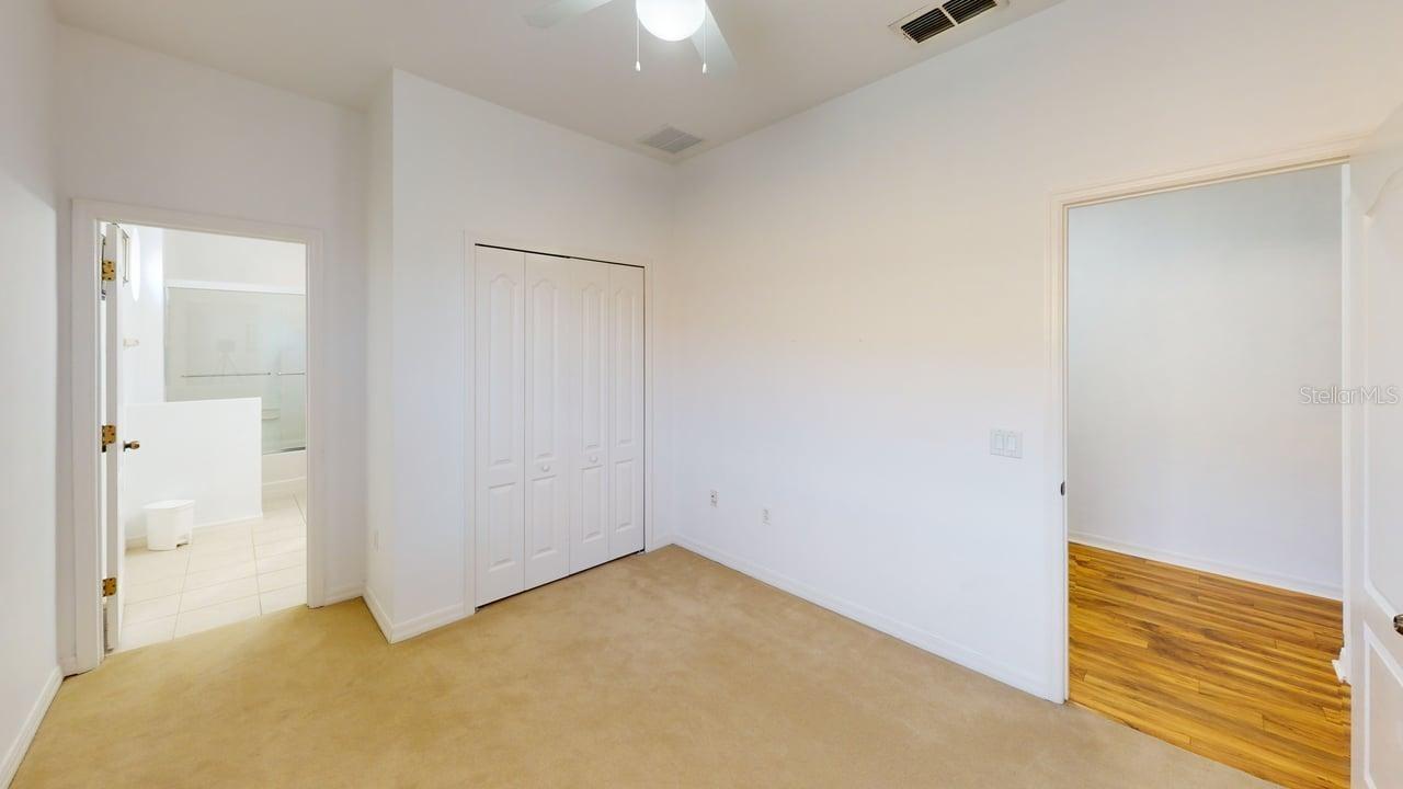 Image 13 of 20 For 202 Bexley Drive