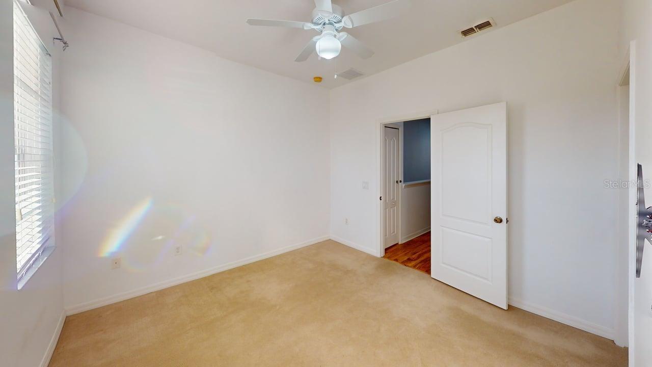 Image 14 of 20 For 202 Bexley Drive