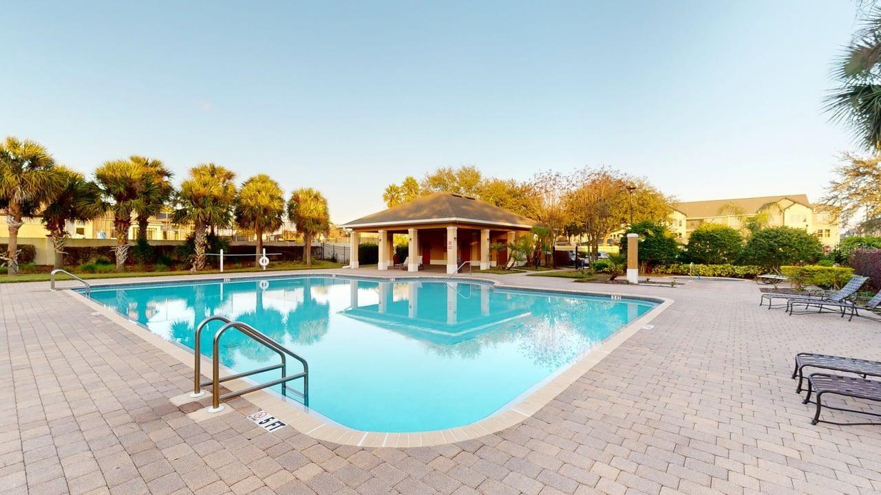 Image 17 of 20 For 202 Bexley Drive