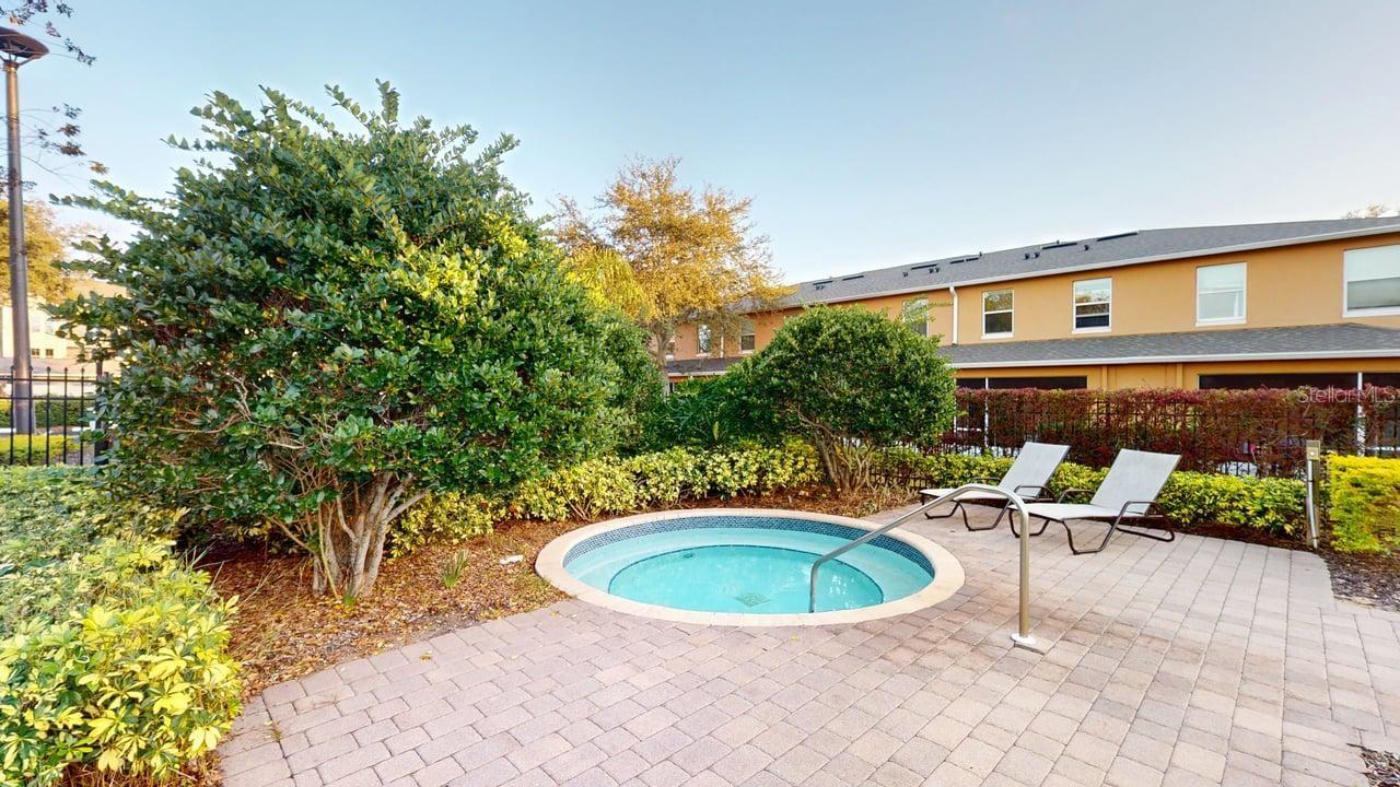 Image 18 of 20 For 202 Bexley Drive