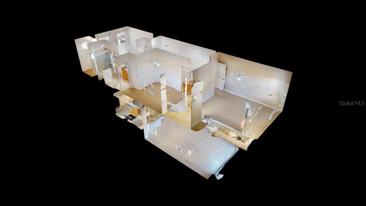 Image 19 of 20 For 202 Bexley Drive