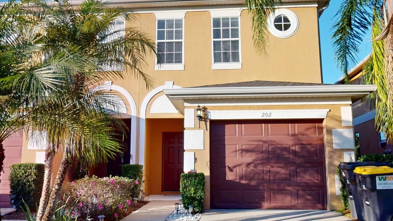 Image 20 of 20 For 202 Bexley Drive