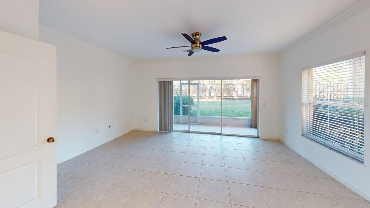 Image 5 of 20 For 202 Bexley Drive