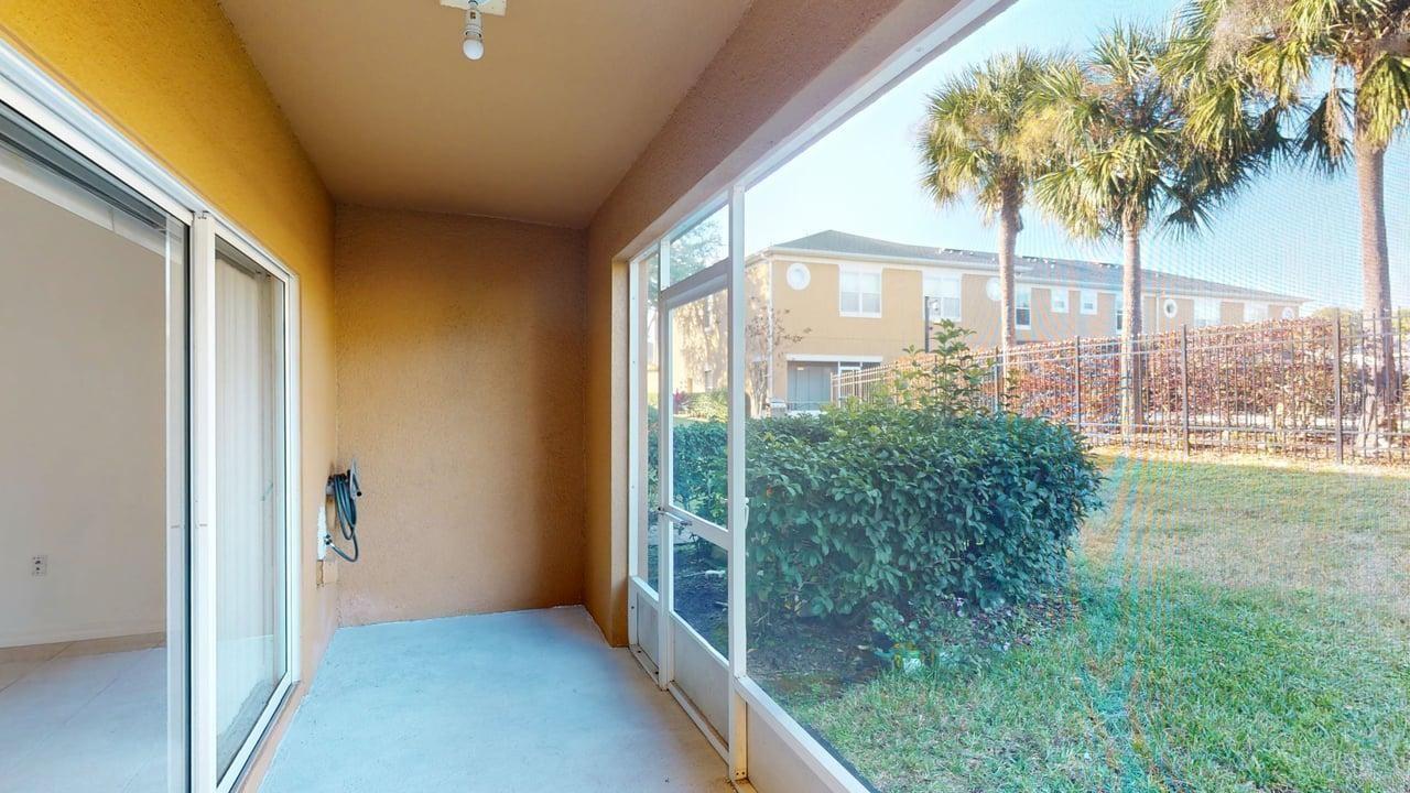 Image 6 of 20 For 202 Bexley Drive