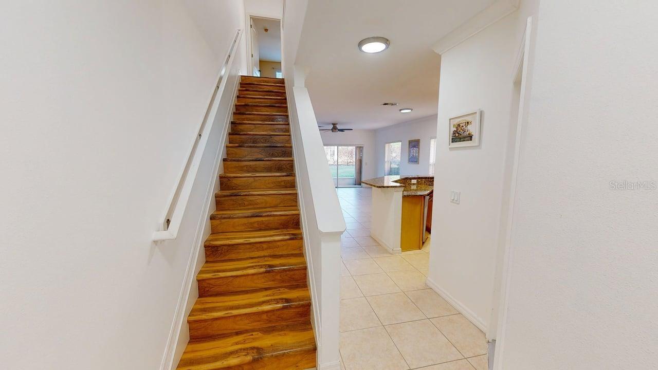 Image 7 of 20 For 202 Bexley Drive