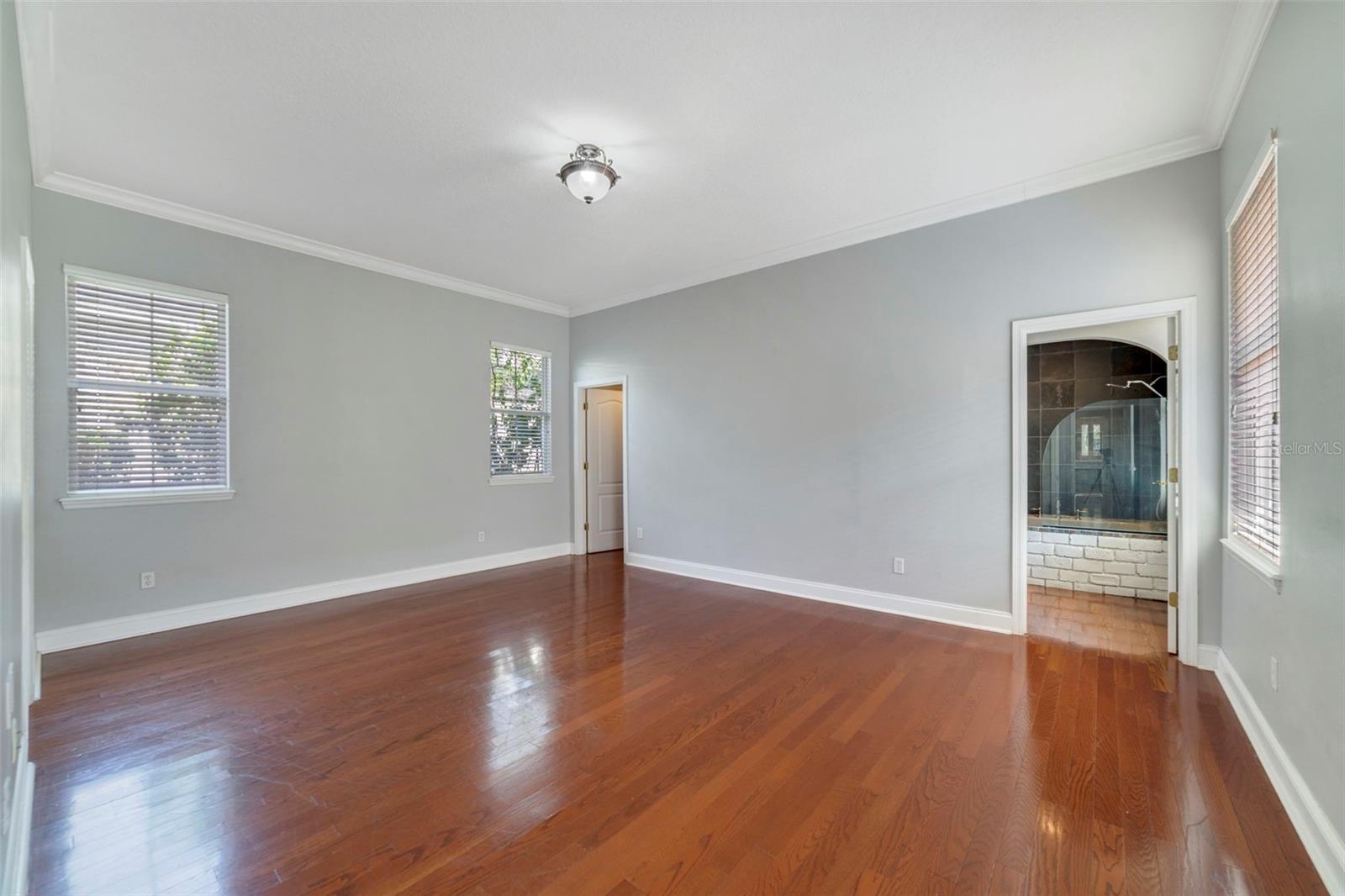 Image 14 of 37 For 205 North Village Street