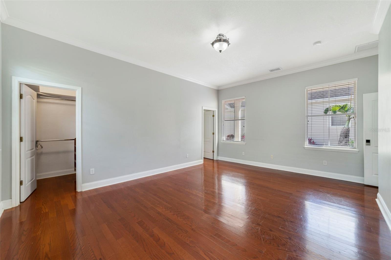 Image 15 of 37 For 205 North Village Street