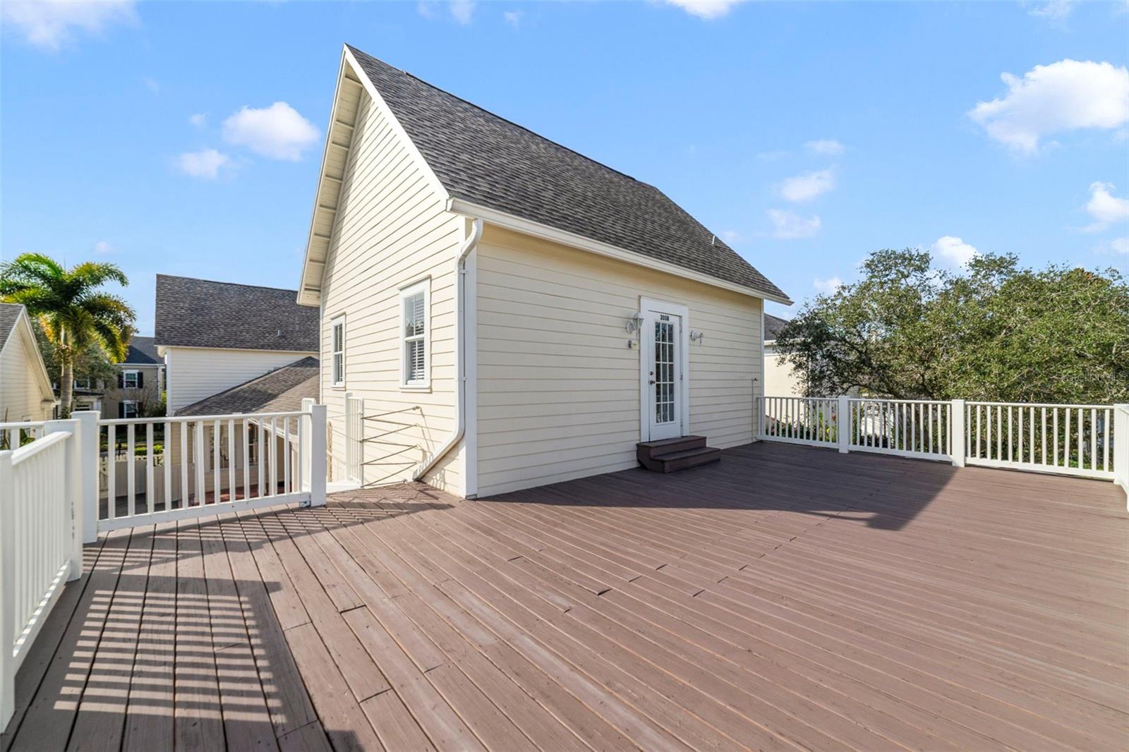 Image 30 of 37 For 205 North Village Street