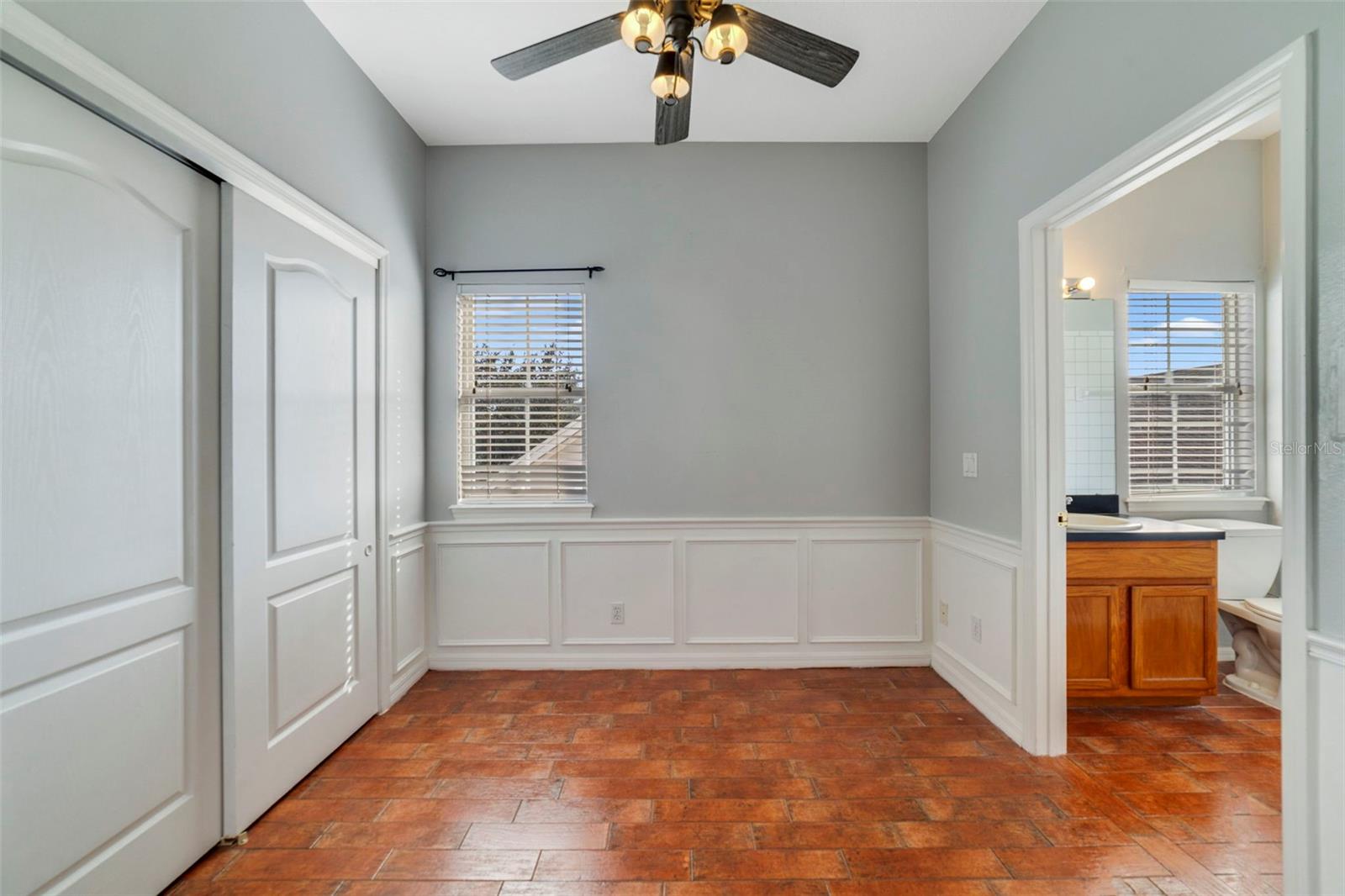 Image 34 of 37 For 205 North Village Street