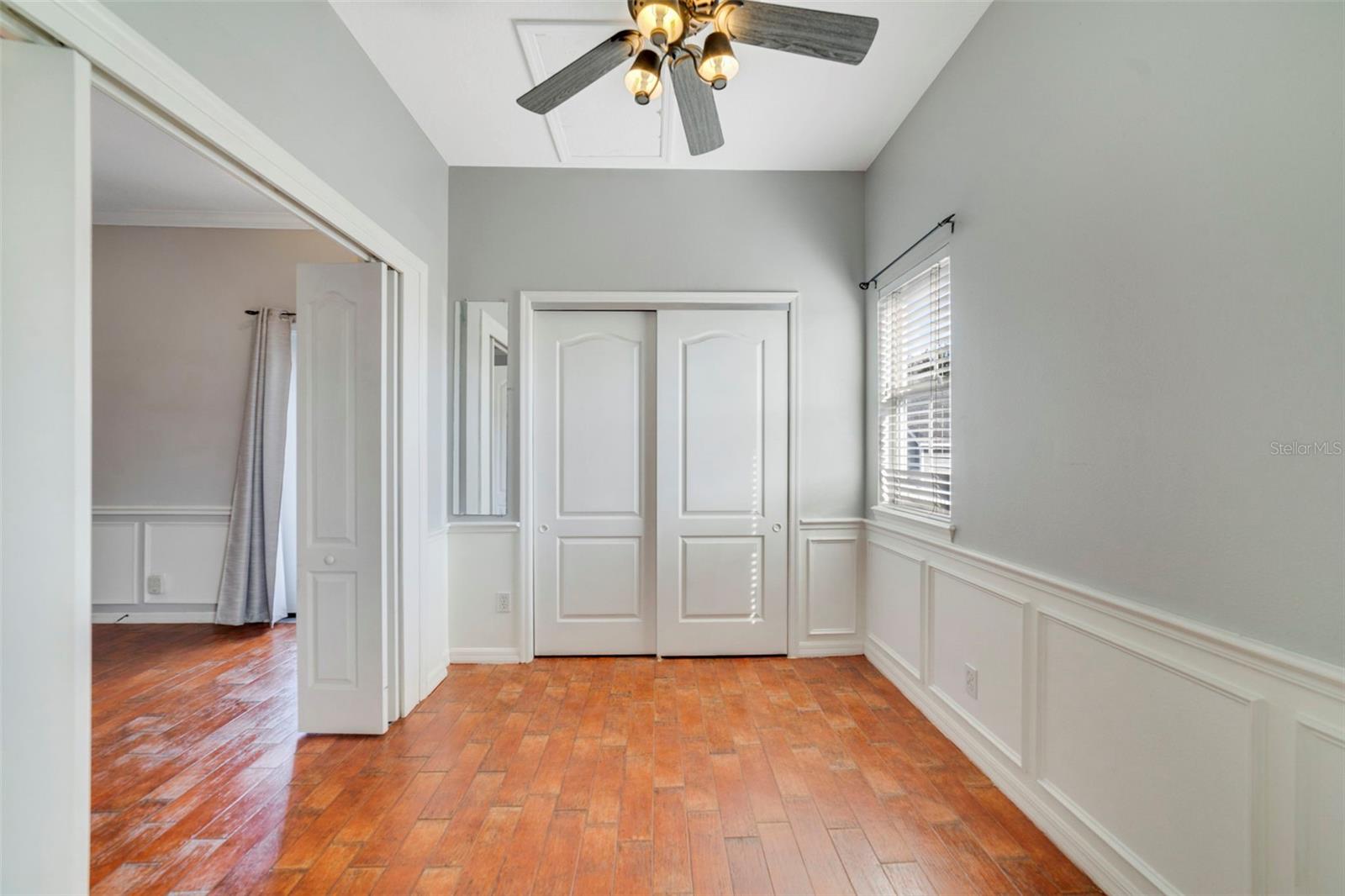 Image 35 of 37 For 205 North Village Street