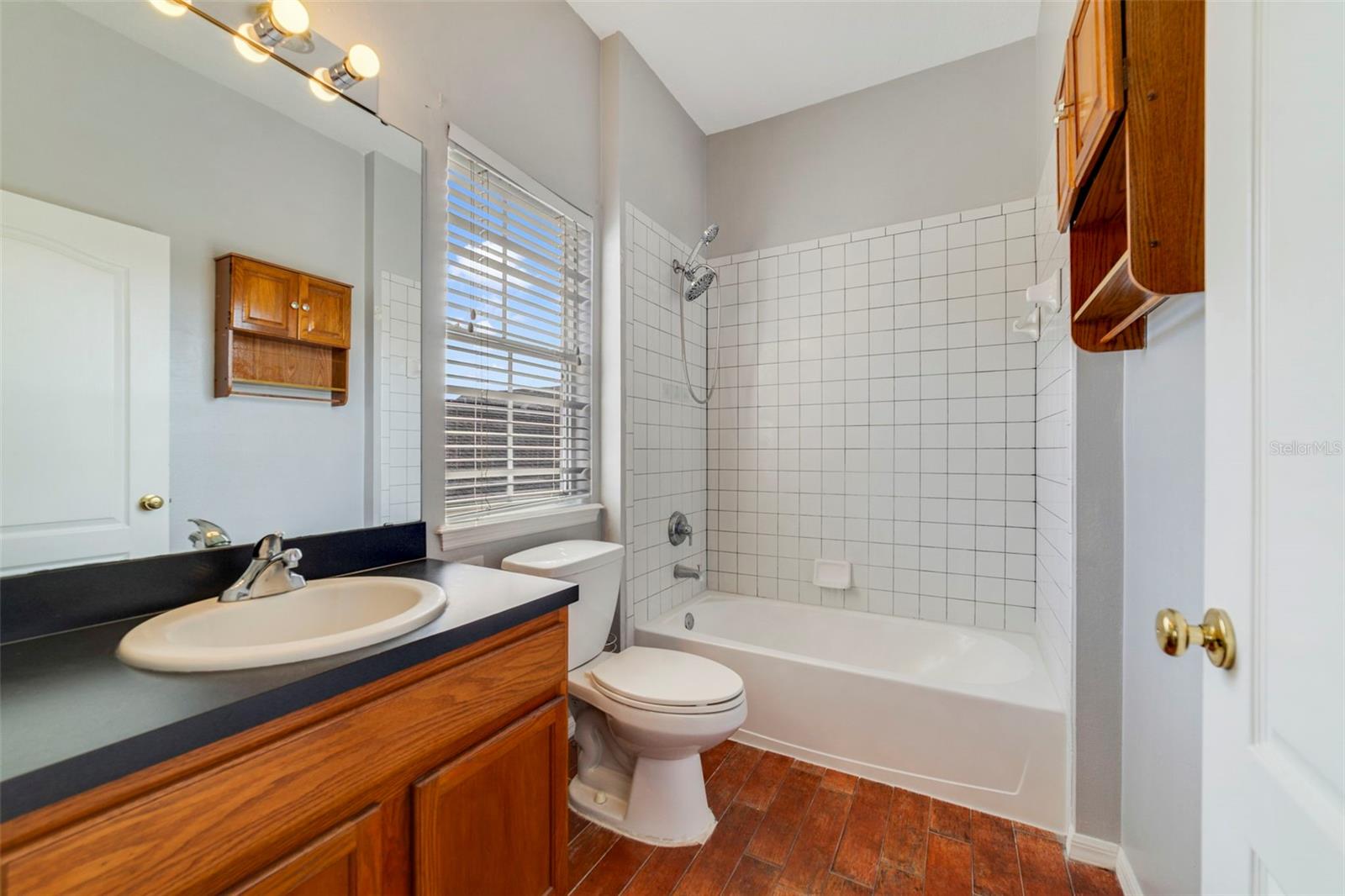 Image 36 of 37 For 205 North Village Street