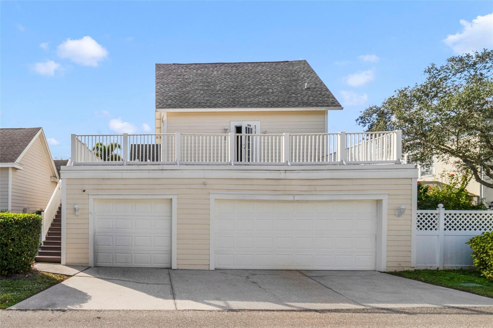 Image 37 of 37 For 205 North Village Street