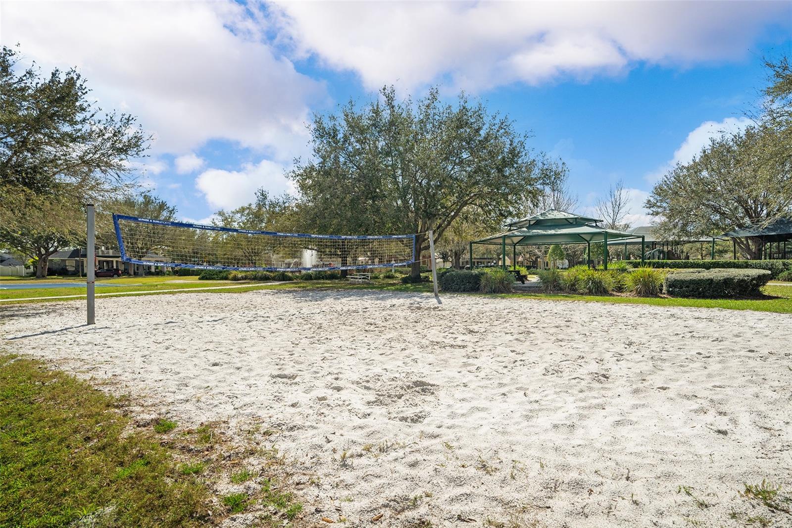 Image 47 of 48 For 0 Oak Glen Trail  37e