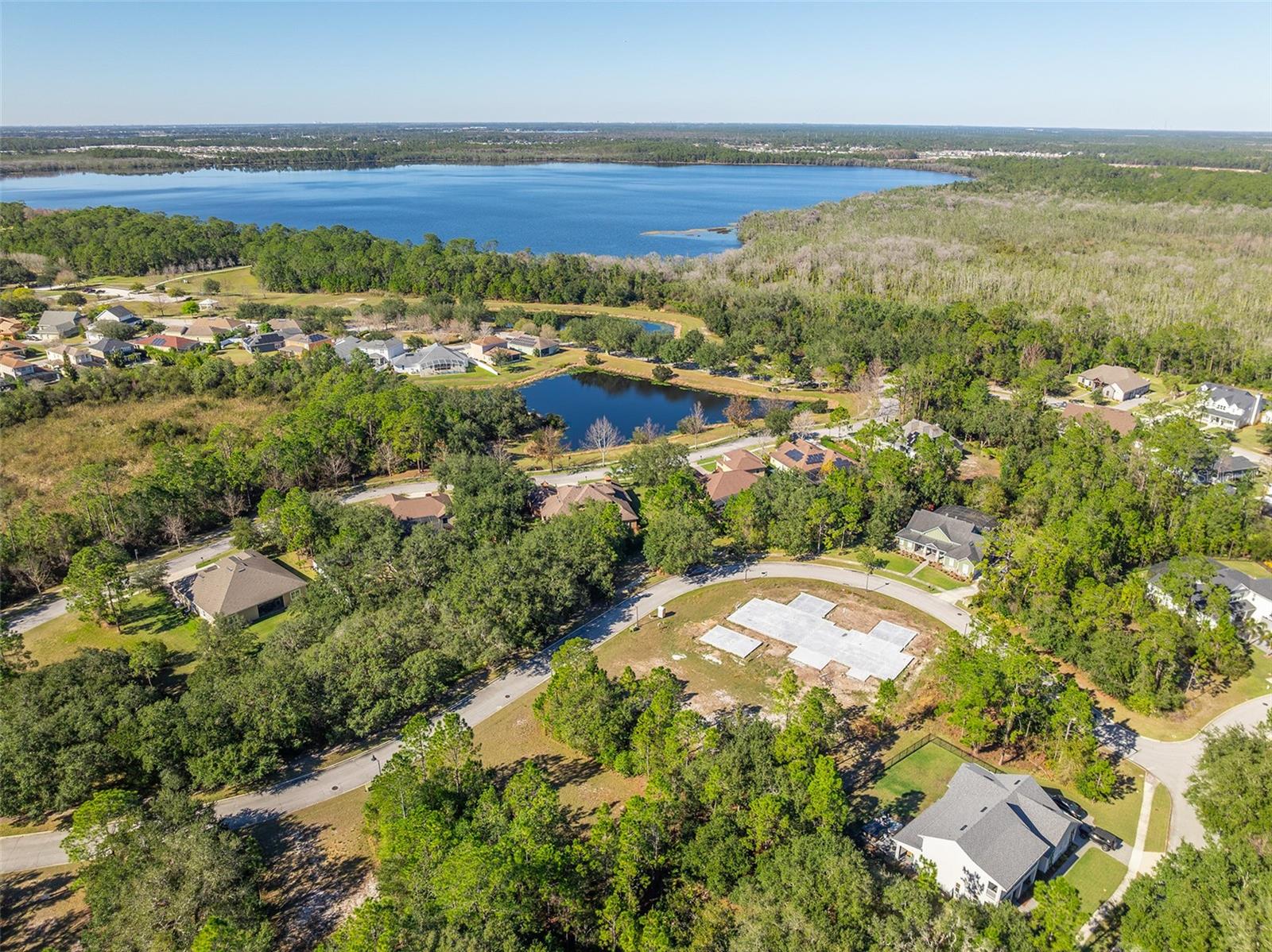 Image 6 of 48 For 0 Oak Glen Trail  37e