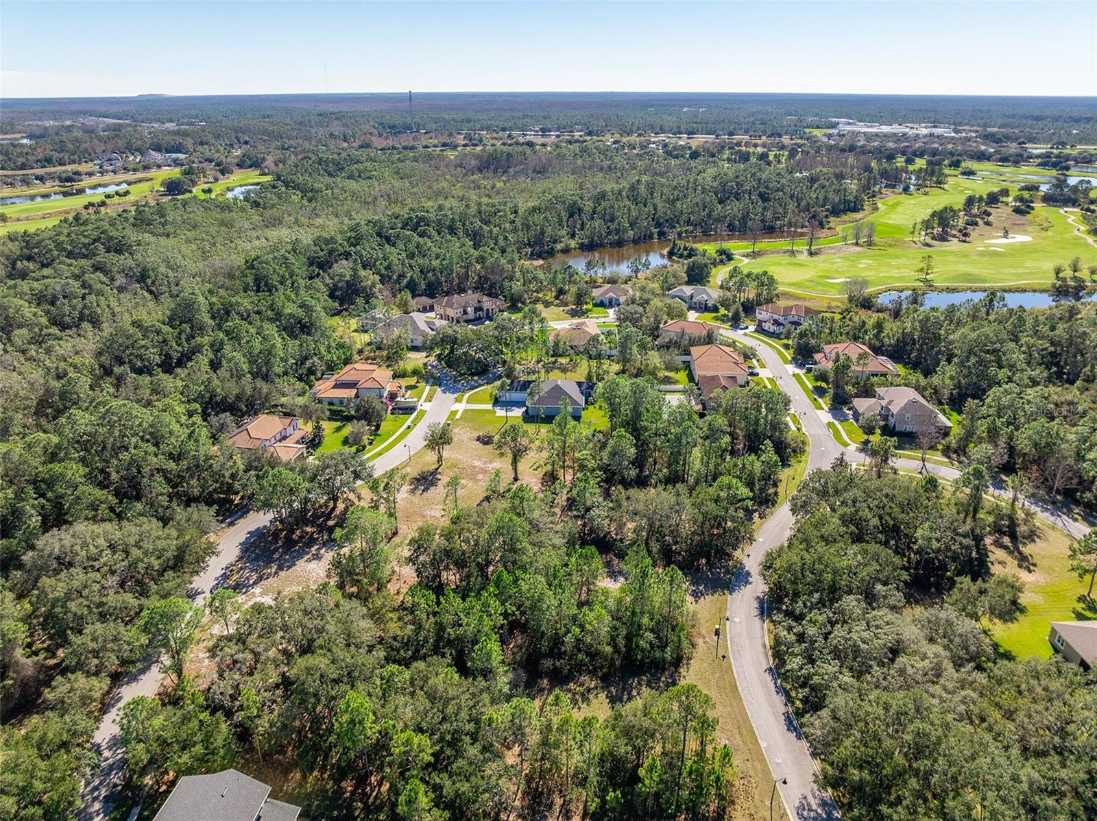 Image 8 of 48 For 0 Oak Glen Trail  37e