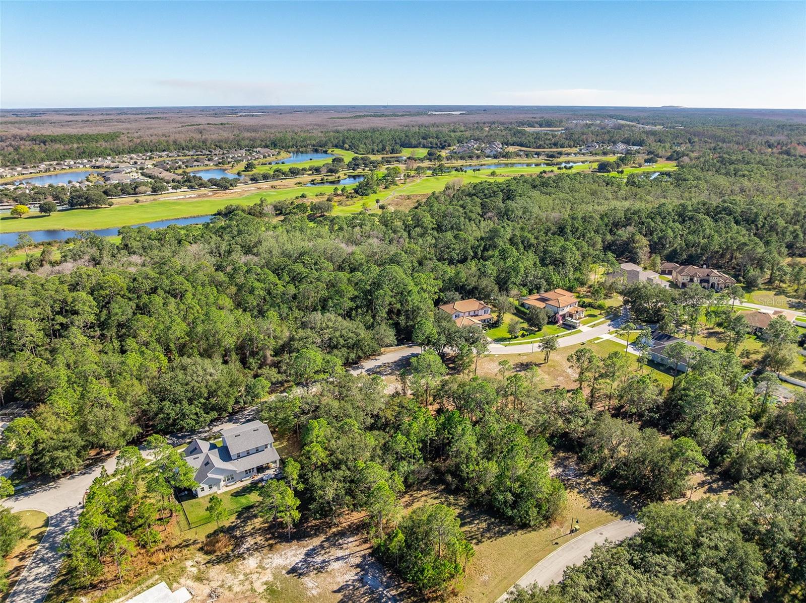 Image 9 of 48 For 0 Oak Glen Trail  37e