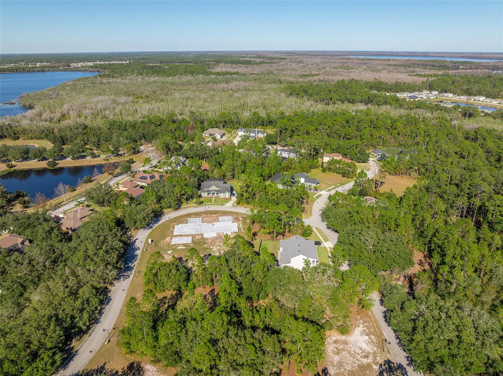 Details for 0 Oak Glen Trail 50e, ST CLOUD, FL 34773