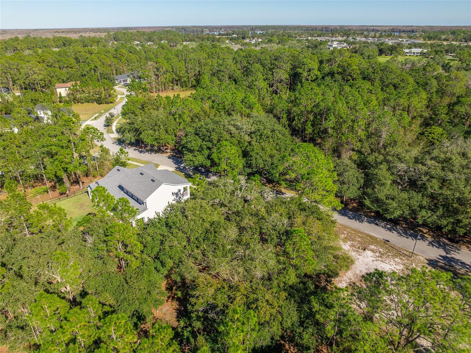 Image 11 of 49 For 0 Oak Glen Trail 50e