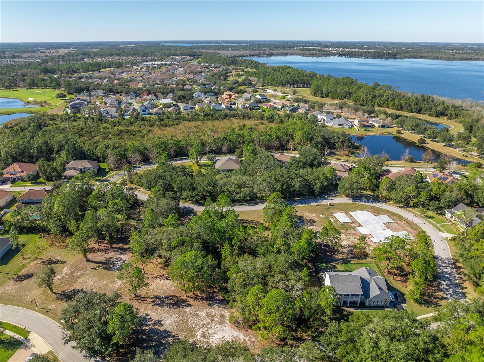 Image 2 of 49 For 0 Oak Glen Trail 50e