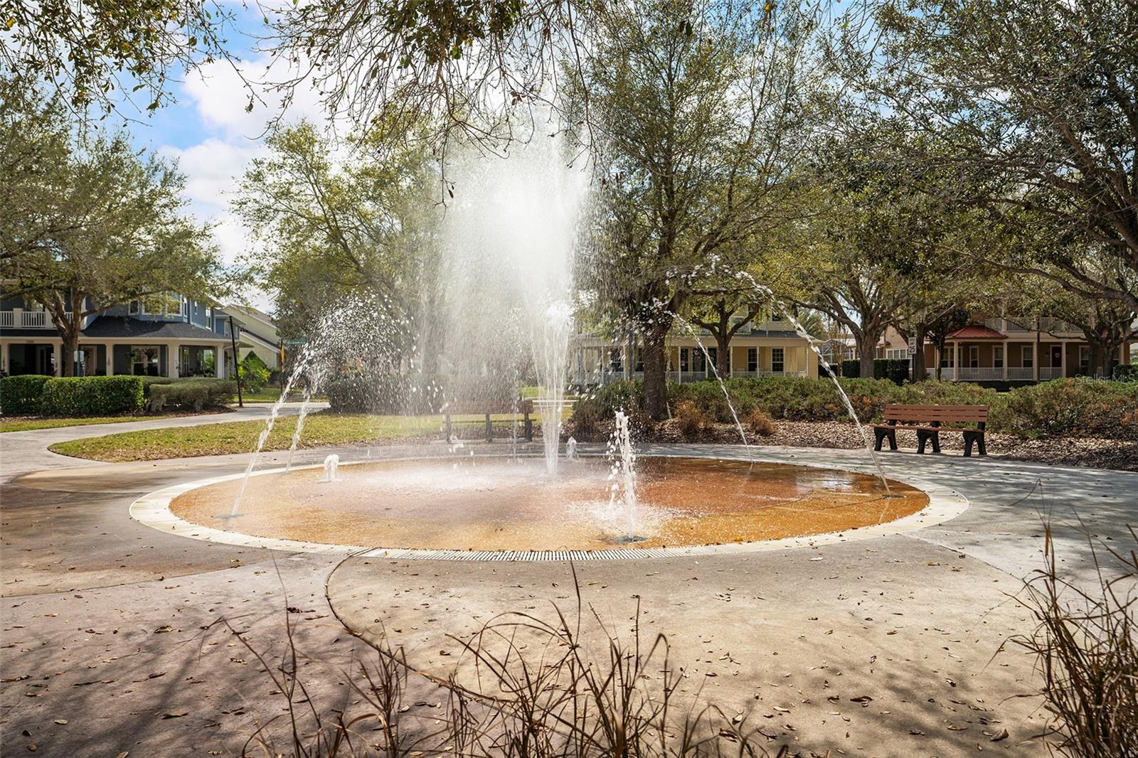 Image 40 of 49 For 0 Oak Glen Trail 50e