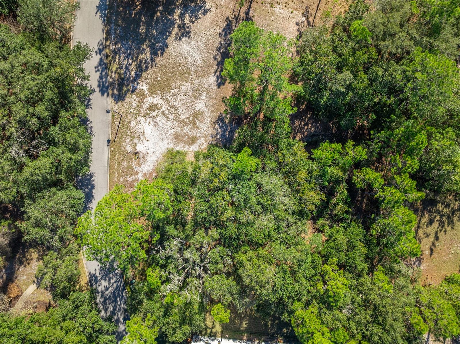 Image 6 of 49 For 0 Oak Glen Trail 50e