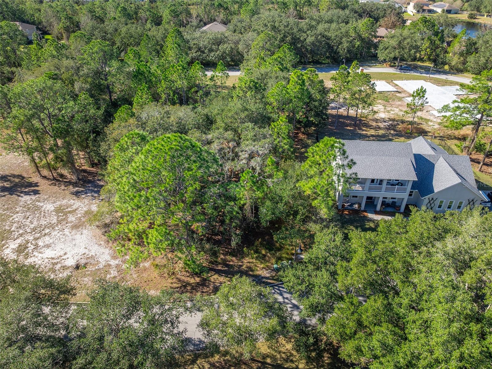 Image 7 of 49 For 0 Oak Glen Trail 50e