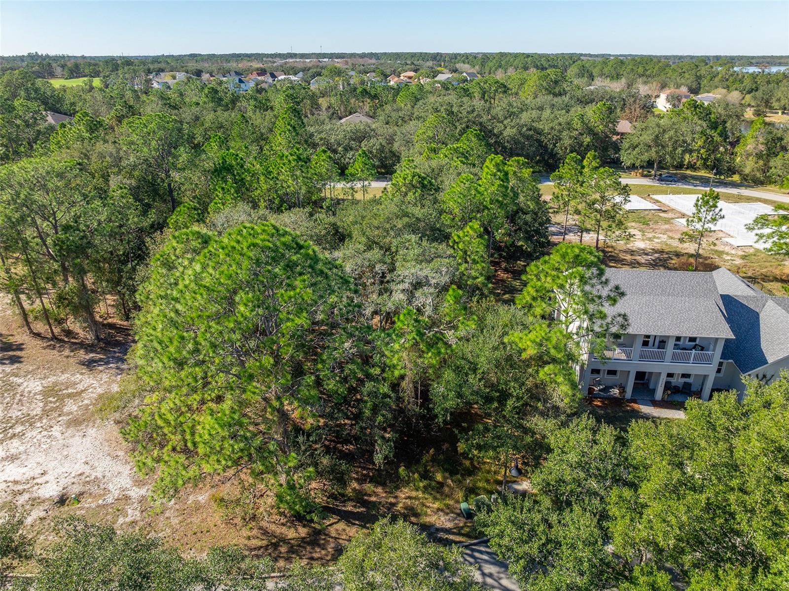 Image 8 of 49 For 0 Oak Glen Trail 50e