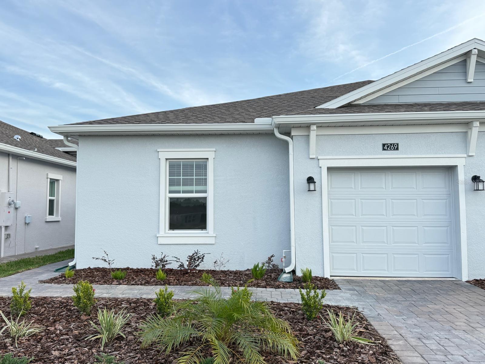 Details for 4269 Curacao Place, KISSIMMEE, FL 34758