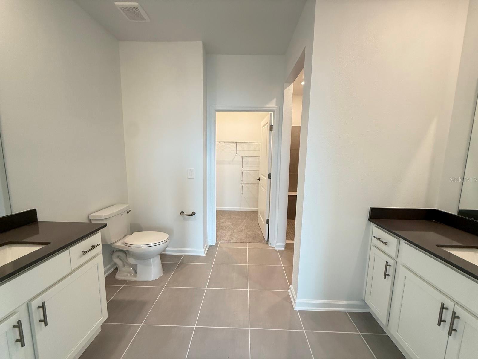 Image 12 of 22 For 4269 Curacao Place