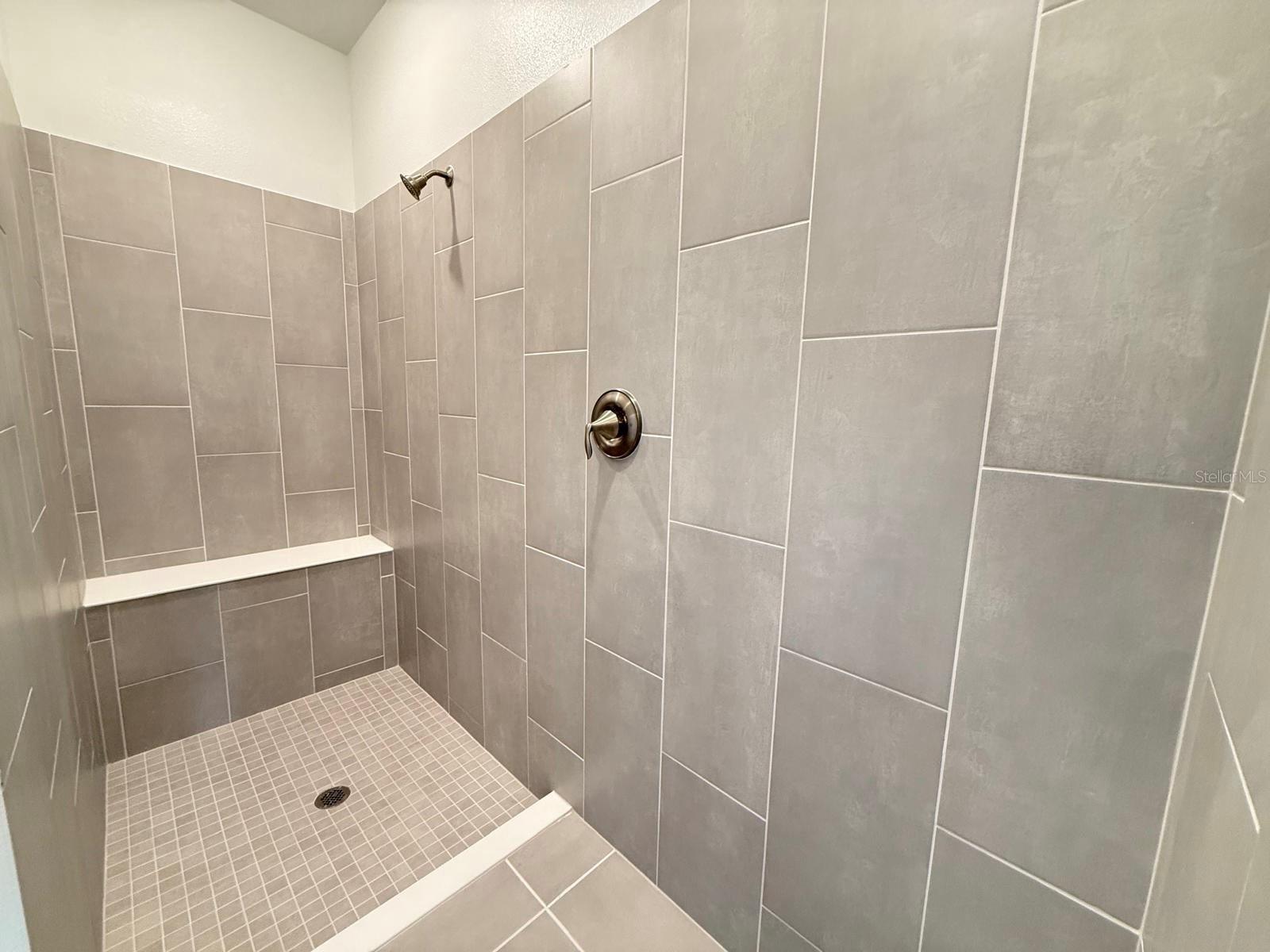 Image 15 of 22 For 4269 Curacao Place