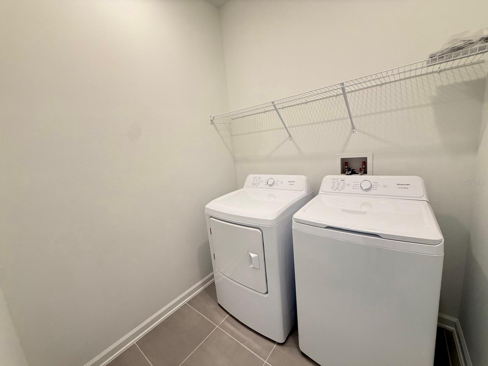 Image 20 of 22 For 4269 Curacao Place