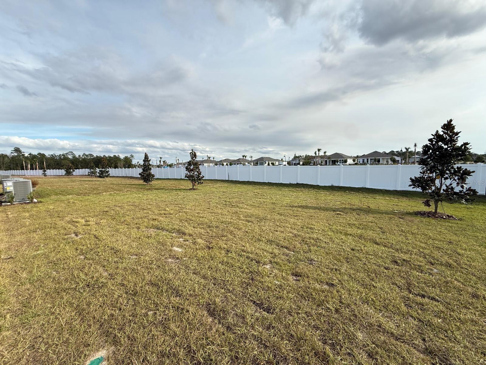 Image 22 of 22 For 4269 Curacao Place