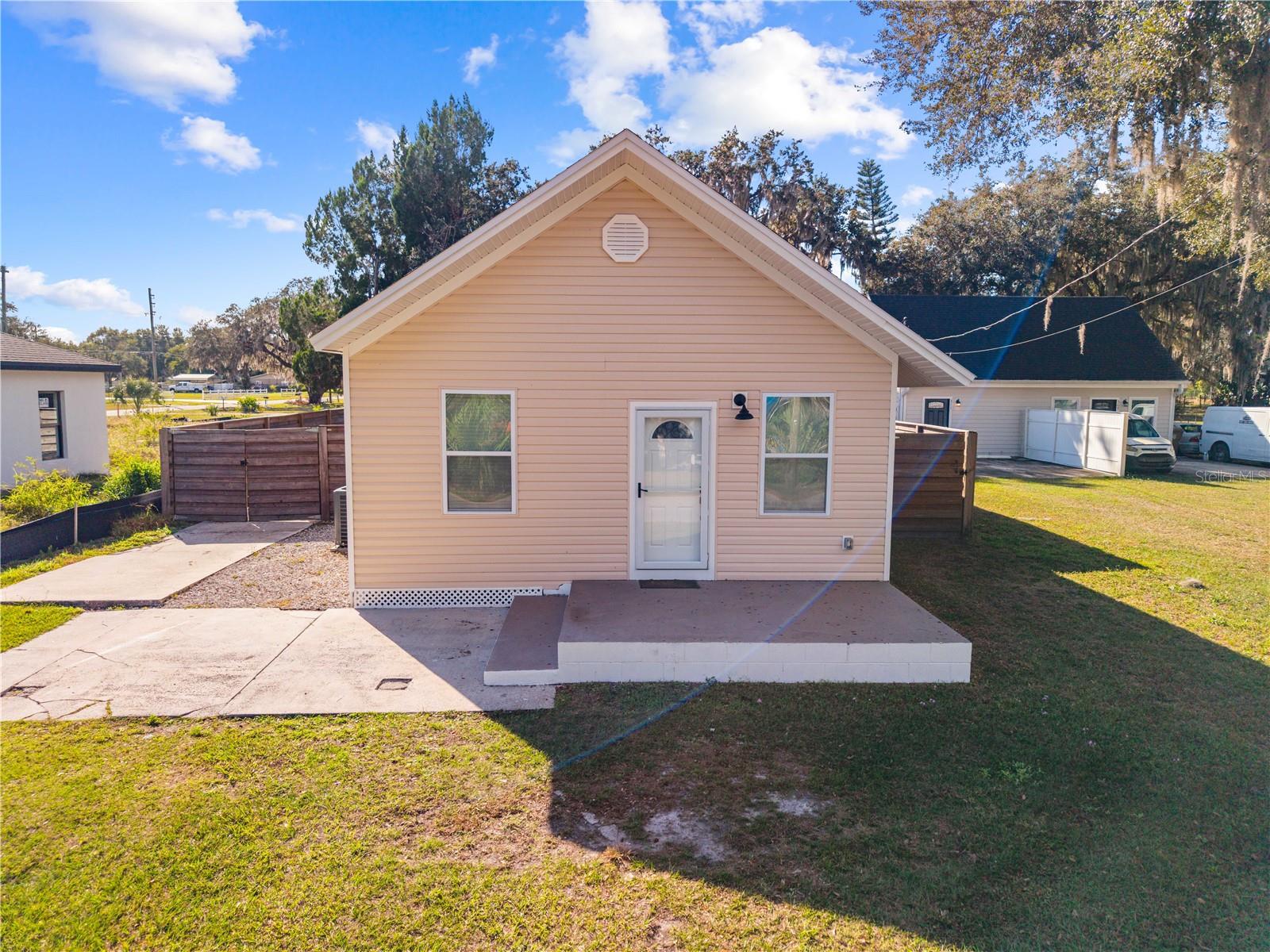 Details for 315 5th Street, ST CLOUD, FL 34769