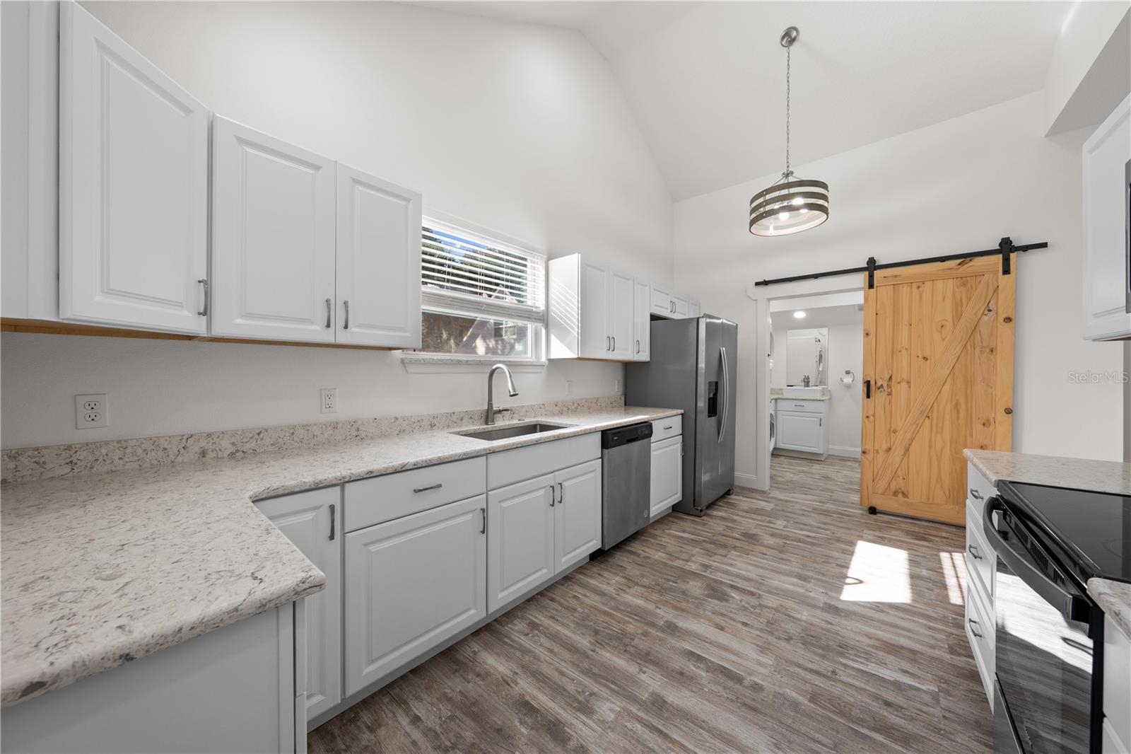 Image 10 of 46 For 315 5th Street