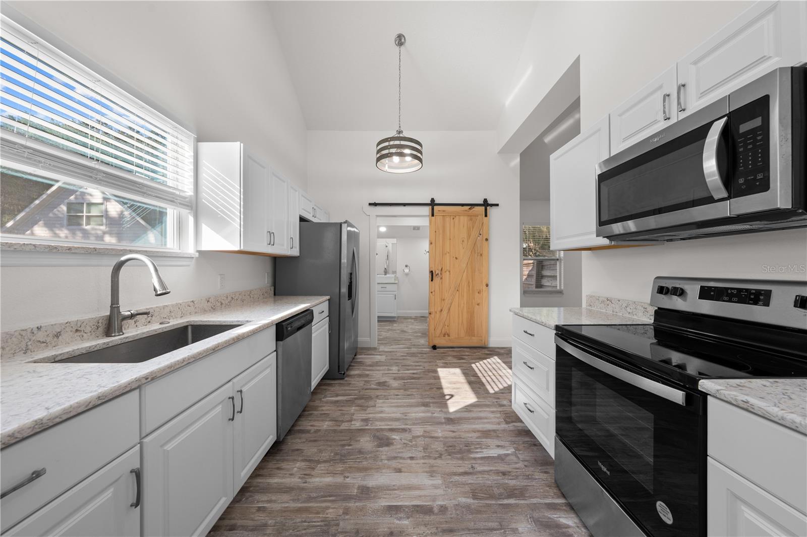 Image 12 of 46 For 315 5th Street