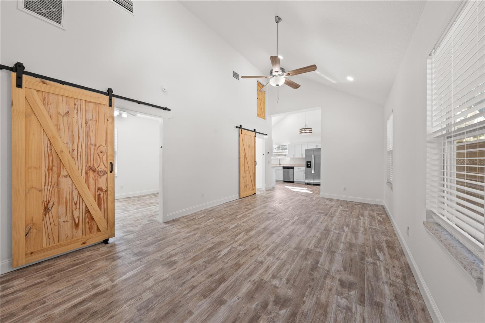 Image 16 of 46 For 315 5th Street