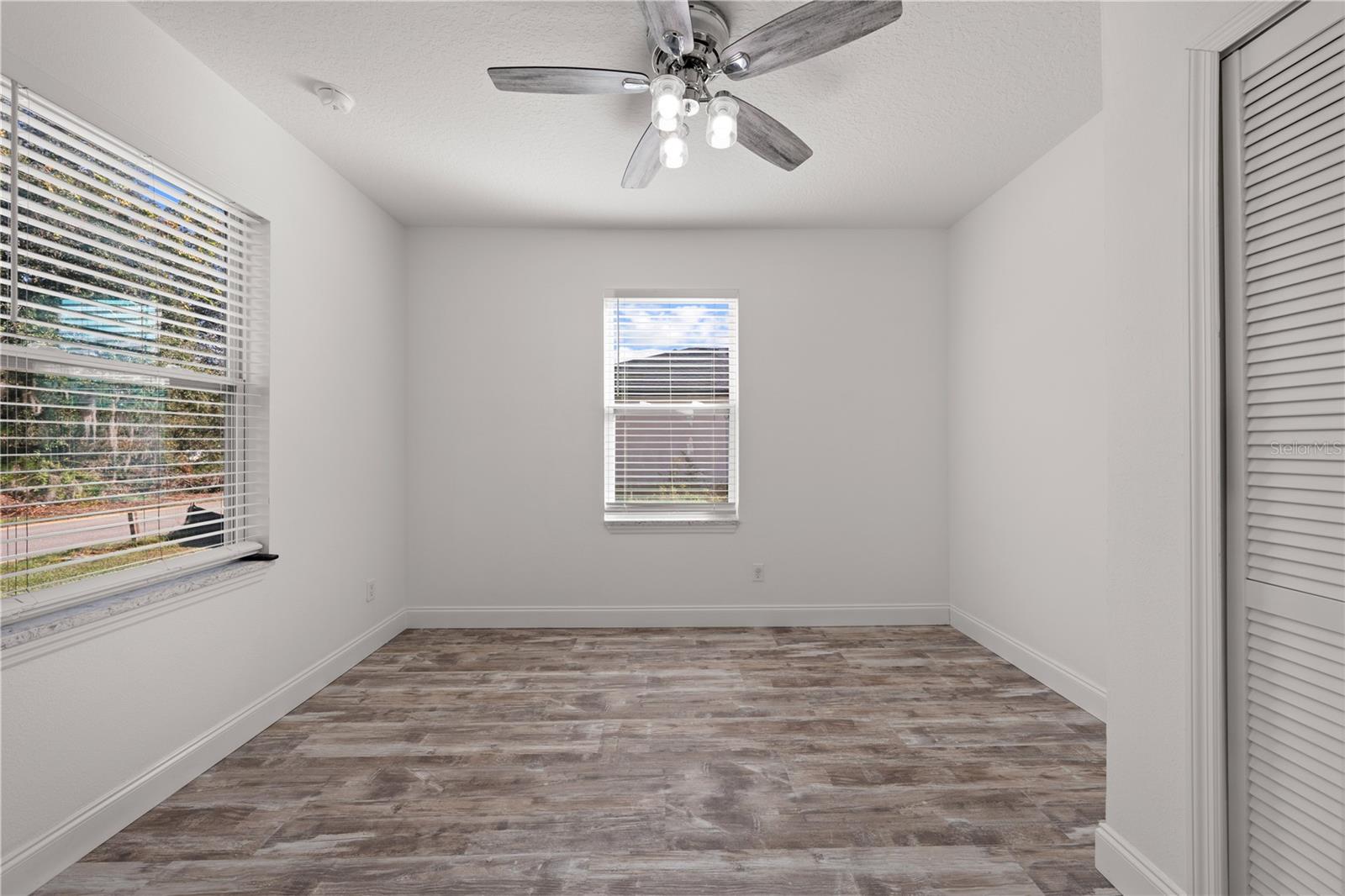 Image 18 of 46 For 315 5th Street