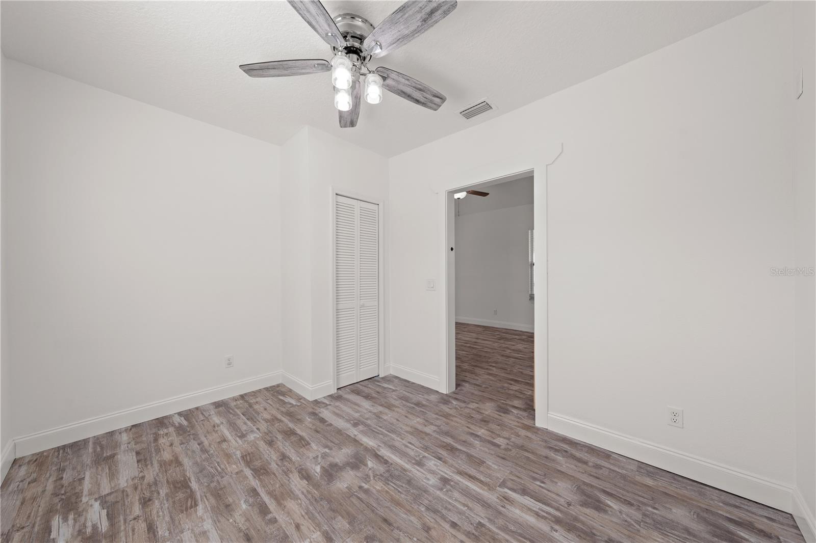 Image 19 of 46 For 315 5th Street