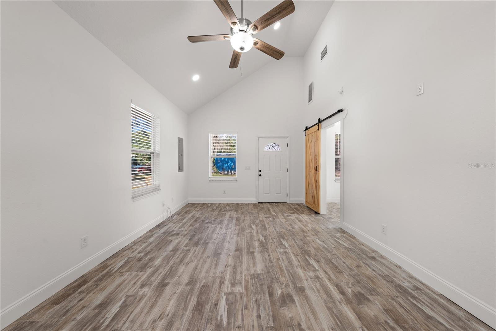 Image 20 of 46 For 315 5th Street