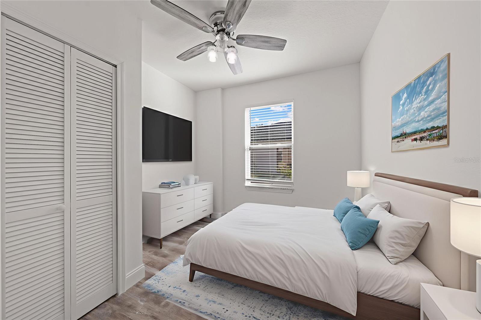 Image 21 of 46 For 315 5th Street