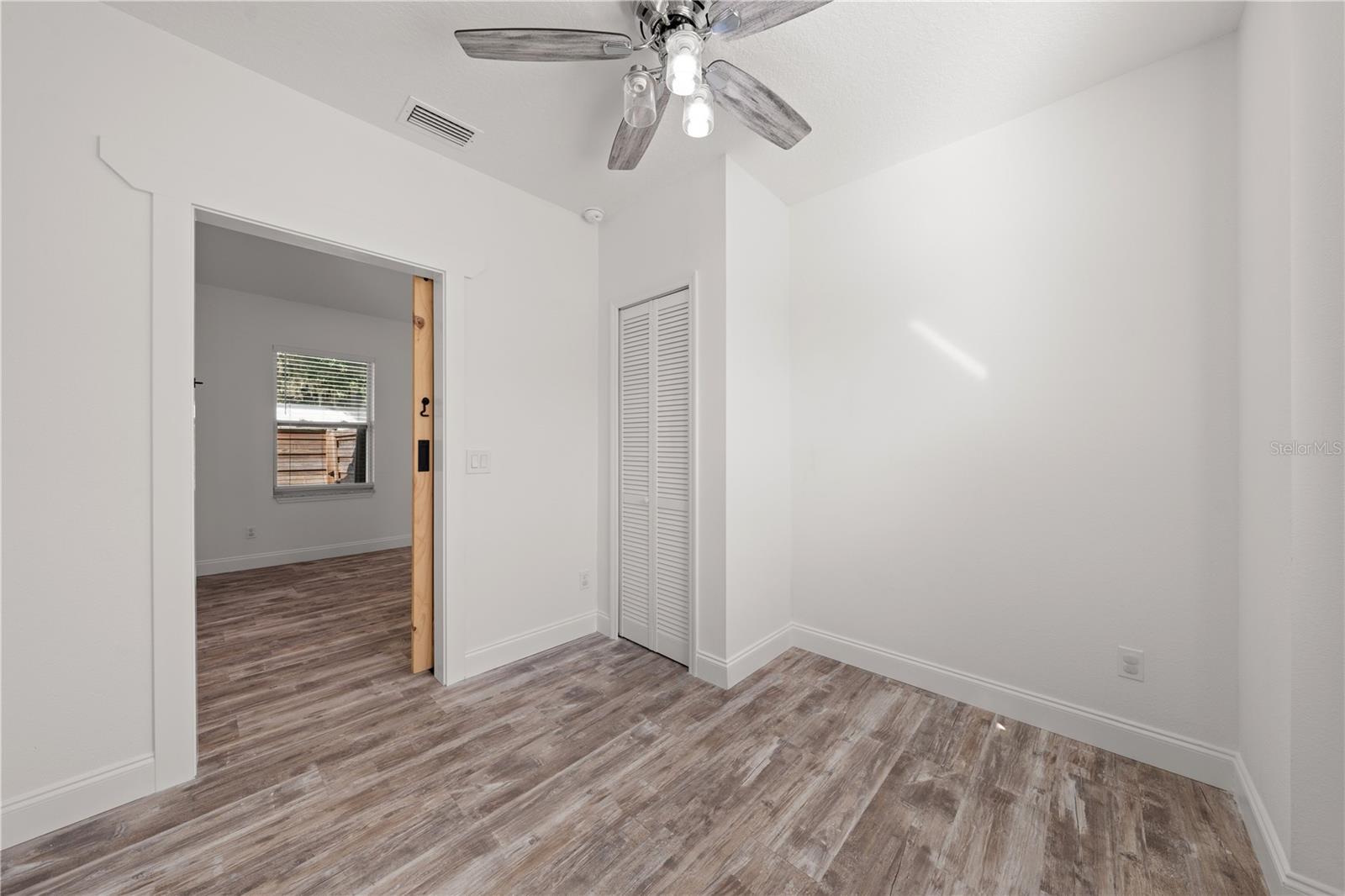 Image 23 of 46 For 315 5th Street